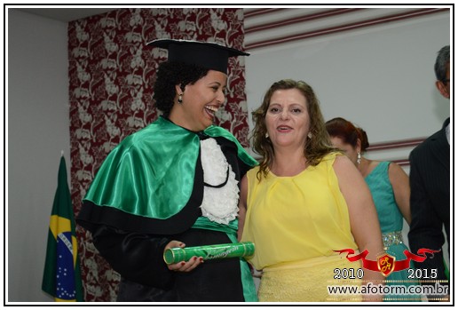 rolim de moura